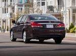 Toyota Avalon 2010 года
